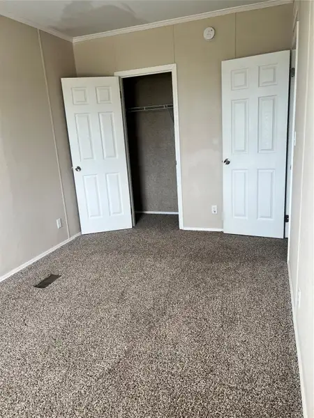 Spacious, unfurnished interior of a new home in , Cleveland (Image 5). Spacious, unfurnished interior of a new home in , Cleveland (Image 5).