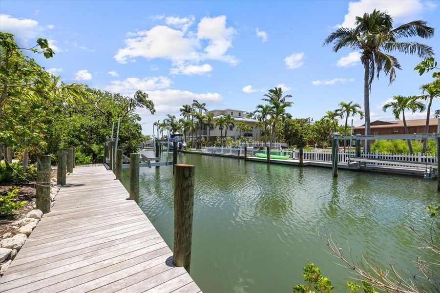 Image 77 of a home in .