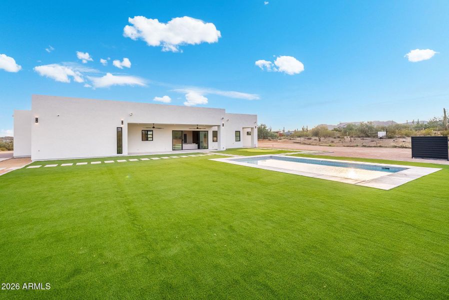 76-web-or-mls-DSC00960-HDR-Edit 76-web-or-mls-DSC00960-HDR-Edit