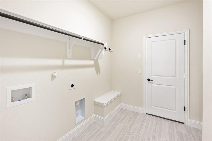 Image 40 of a home in Sonoma Verde. Image 40 of a home in Sonoma Verde.