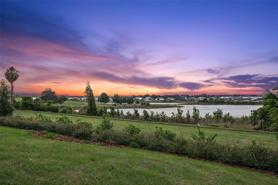 Natural landscape and outdoor views near  in Winter Garden (Image 50).