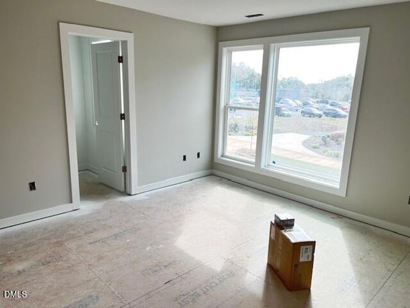 25.10.2025.Interior 8