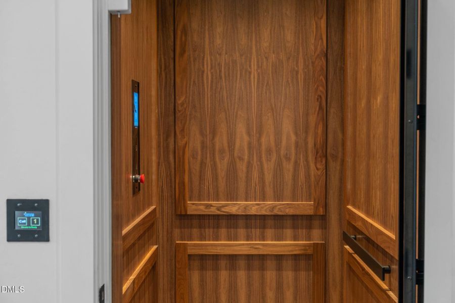 7-web-or-mls-untitled-12 7-web-or-mls-untitled-12