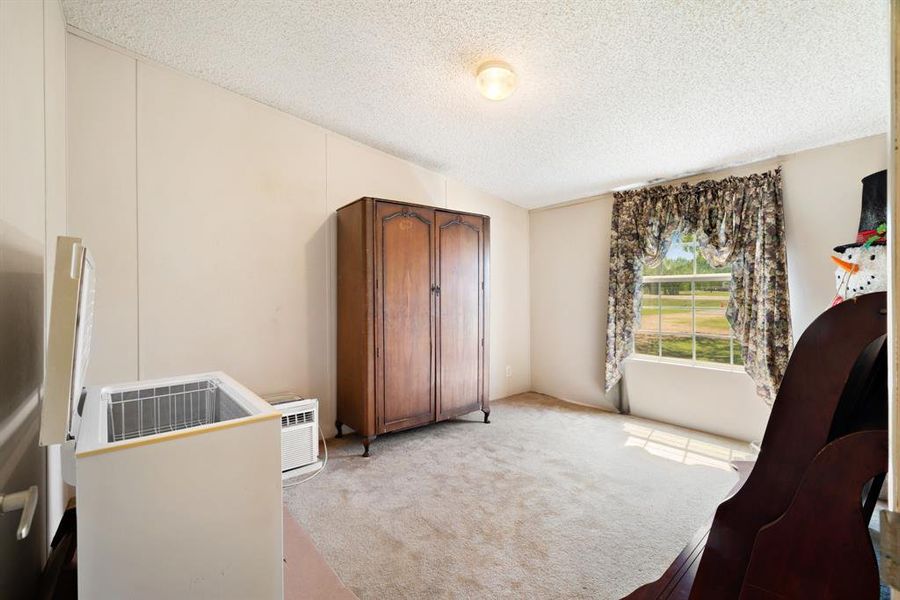 Image 30 of a home in .