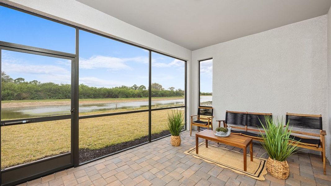 2444 Summerville II Lanai Base4