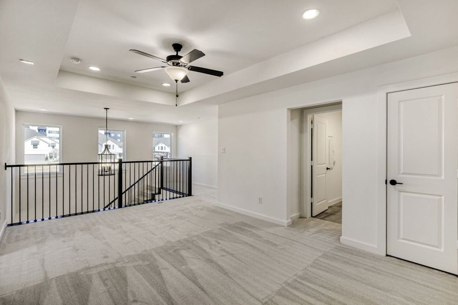 624 Damsel June - Game Room 624 Damsel June - Game Room