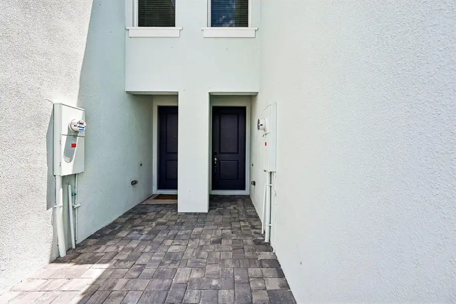 620 Salisbury Cir Fort Pierce Florida (5 620 Salisbury Cir Fort Pierce Florida (5