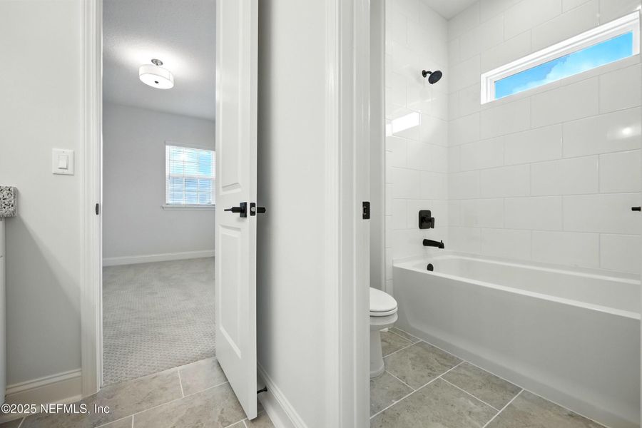 Image 41 of a home in Silver Landing At Silverleaf.