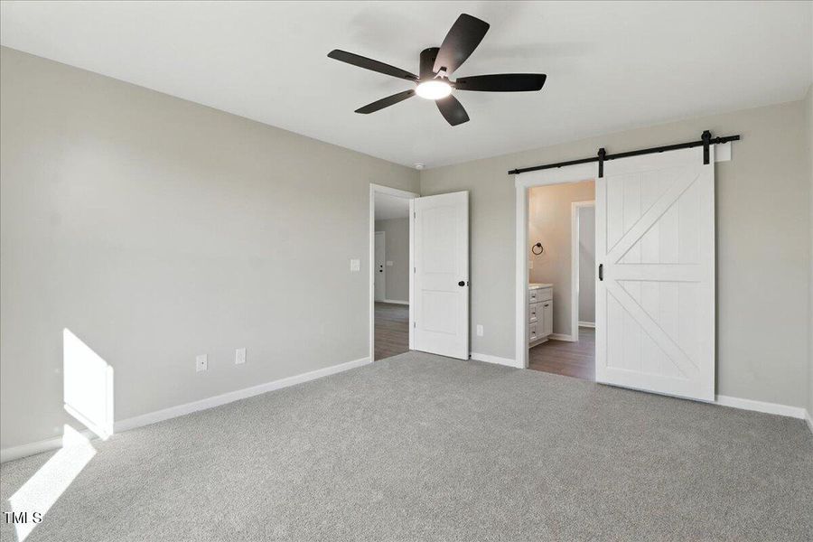 18-73 Grace Pond Ave-18 18-73 Grace Pond Ave-18