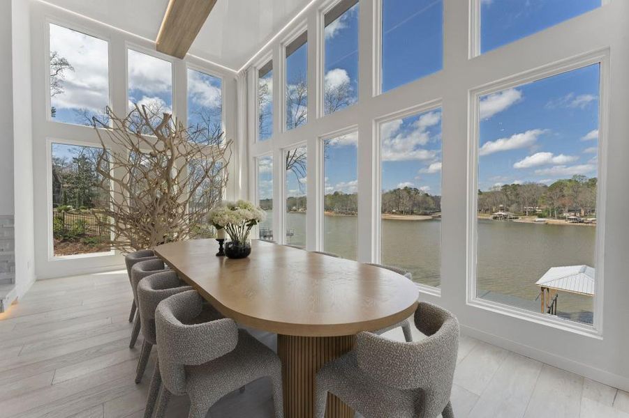 Image 113 of a home in .