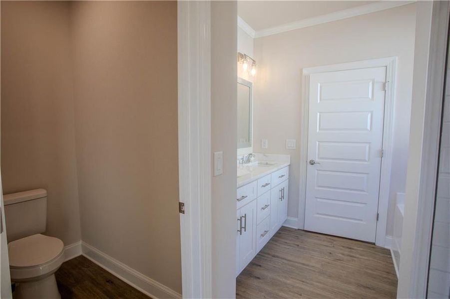 Image 43 of a home in . Image 43 of a home in .