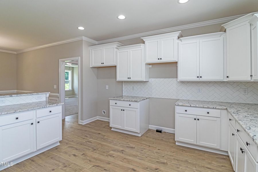 IMG_6018-Edit IMG_6018-Edit