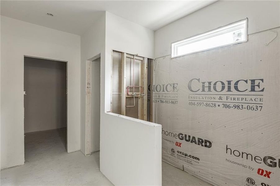 Image 35 of a home in .