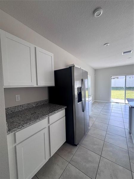 Furnished interior view inside a new home in , Haines City (Image 5). Furnished interior view inside a new home in , Haines City (Image 5).