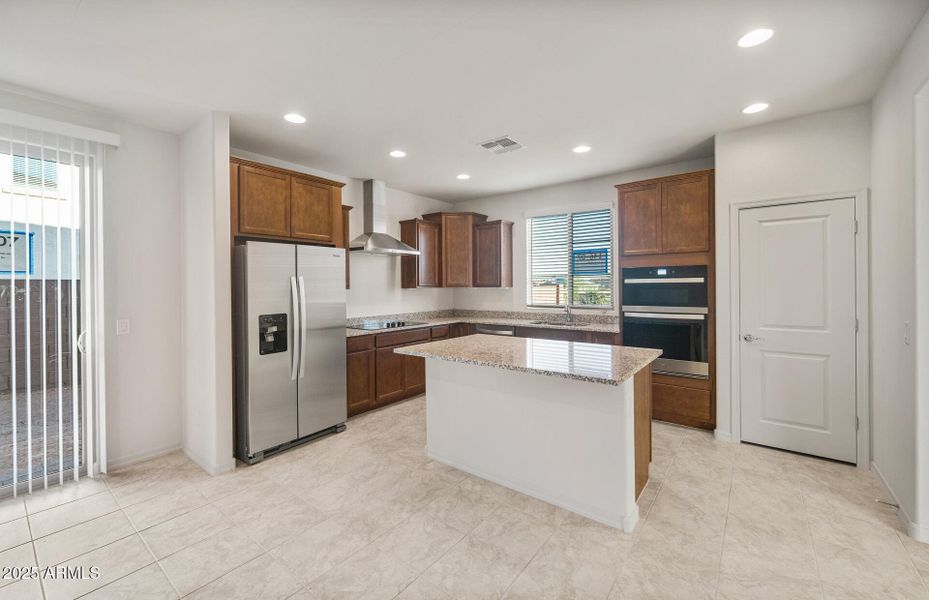 Cafe/Kitchen Cafe/Kitchen