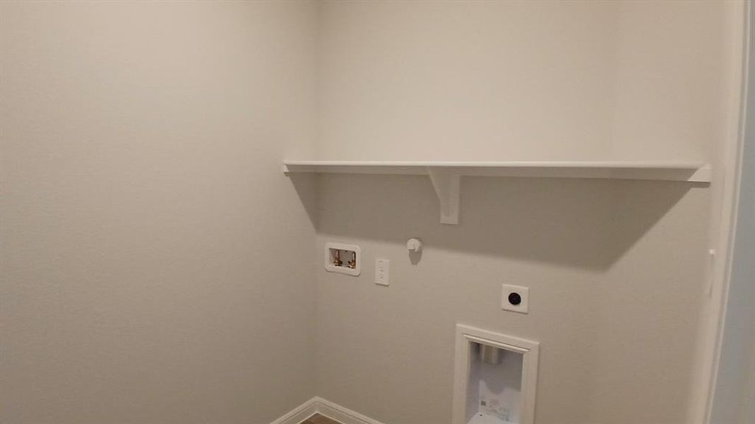 Image 15 of a home in The Canyons.