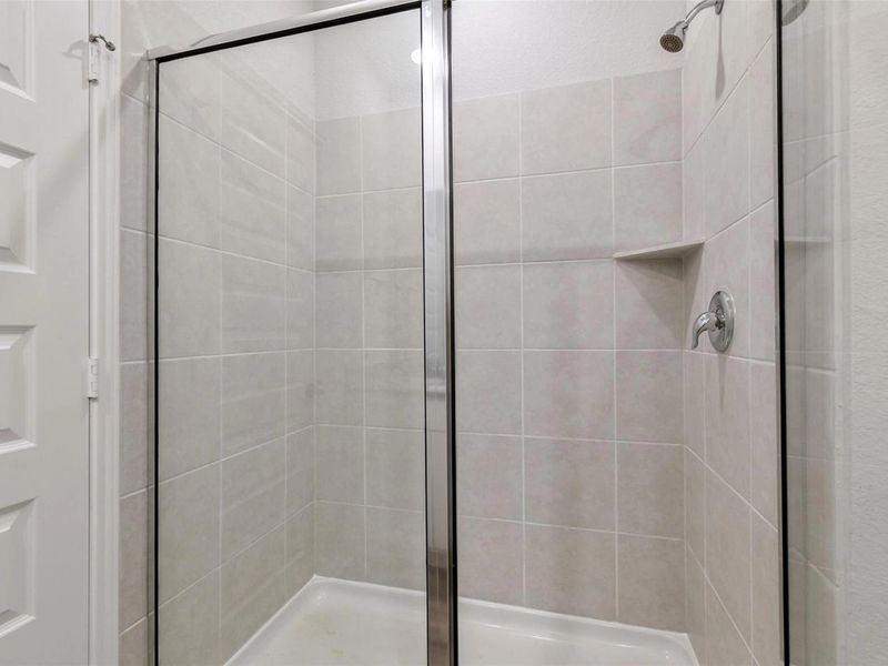 Image 29 of a home in Caney Creek Place. Image 29 of a home in Caney Creek Place.