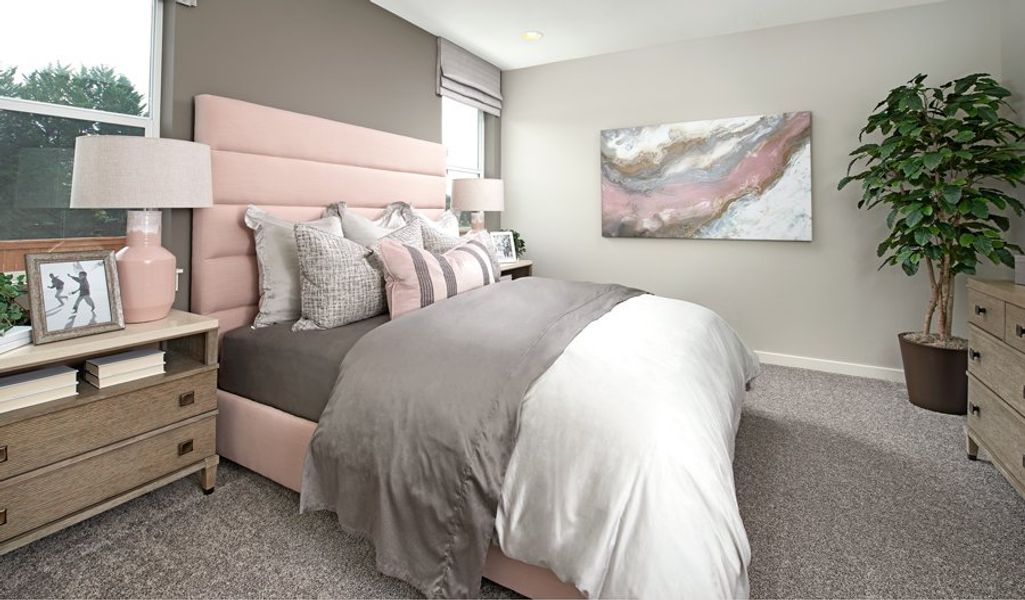 Alexandrite-PDX-Owner'sBed