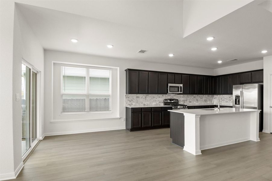 Image 28 of a home in Orchard Ridge. Image 28 of a home in Orchard Ridge.