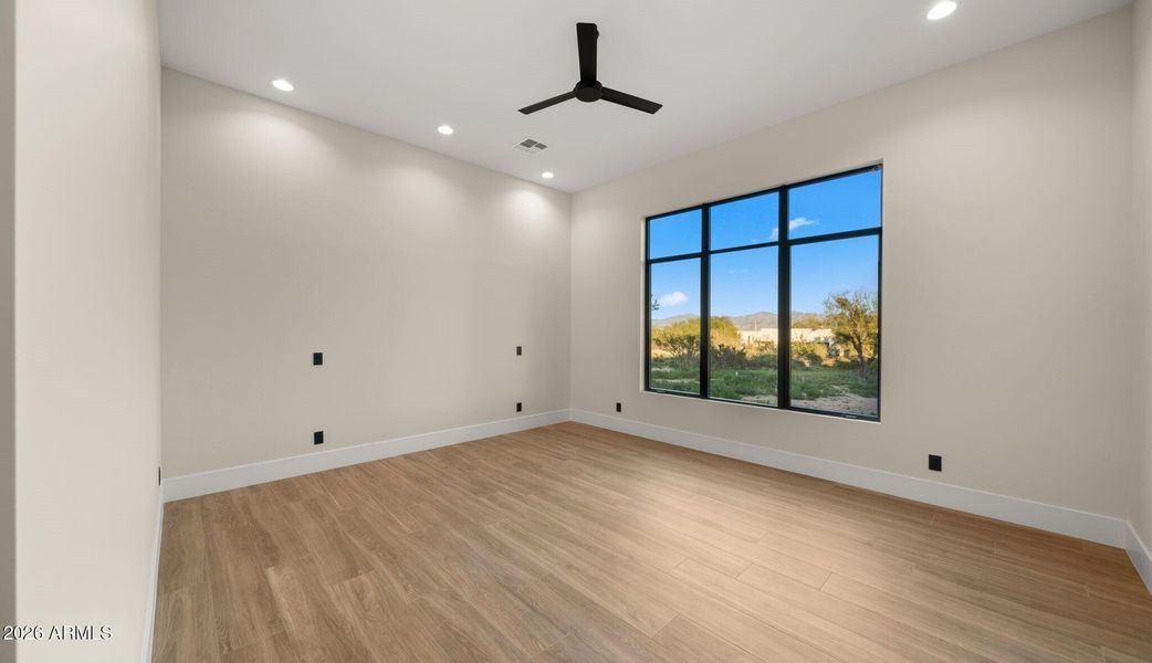 Primary Bedroom Primary Bedroom