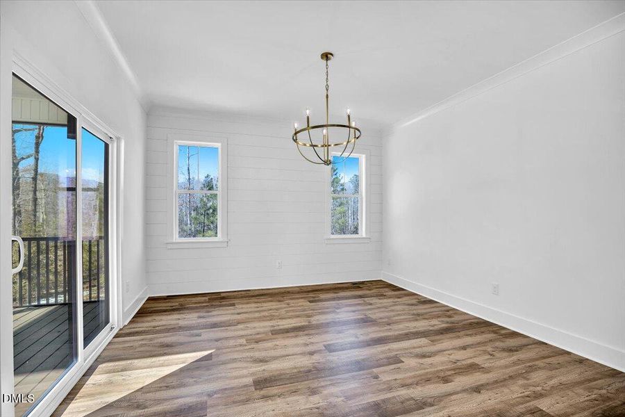 034-Final 12885 Mallard Rock Rd Lot 8-RJ