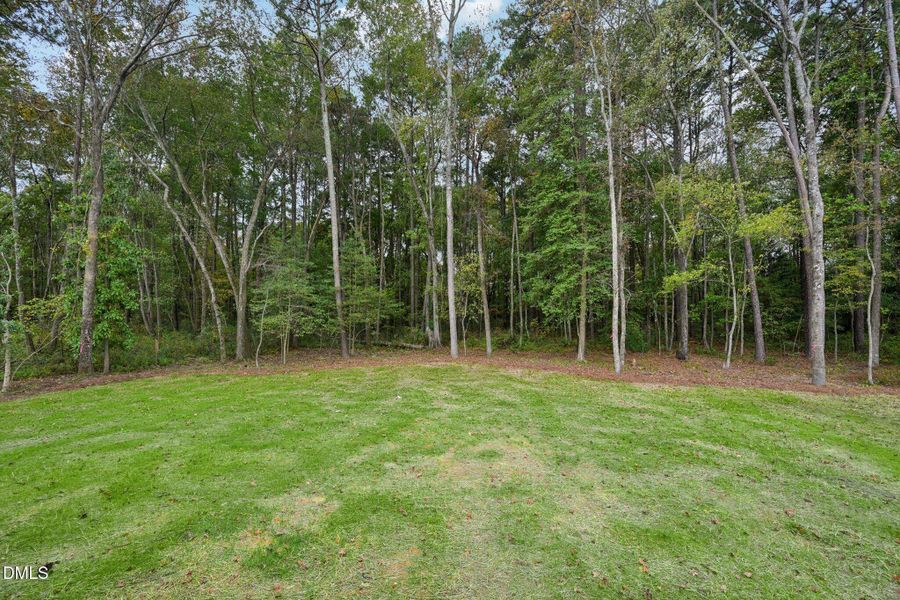 55-web-or-mls-Ballard Rd-S2810-055 55-web-or-mls-Ballard Rd-S2810-055