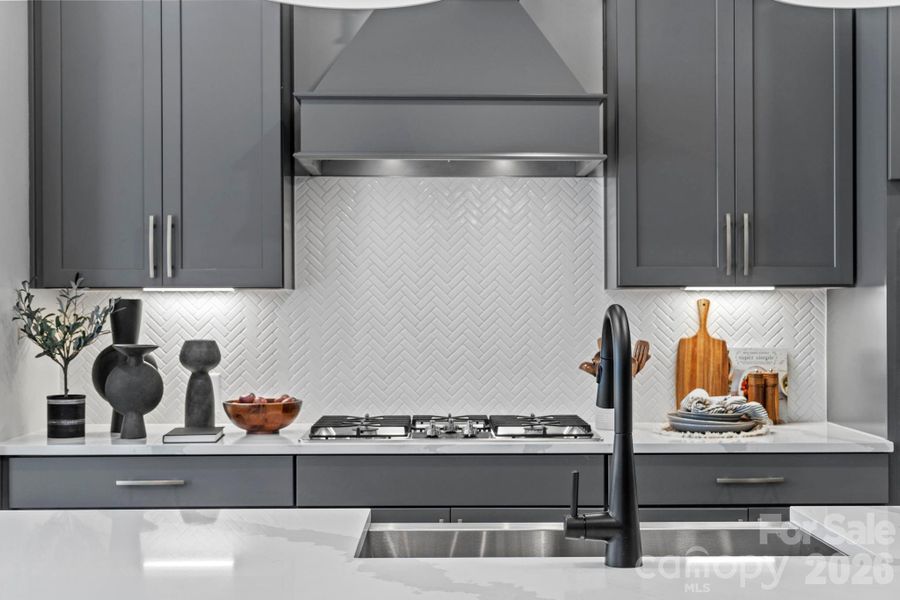 Representative Photo