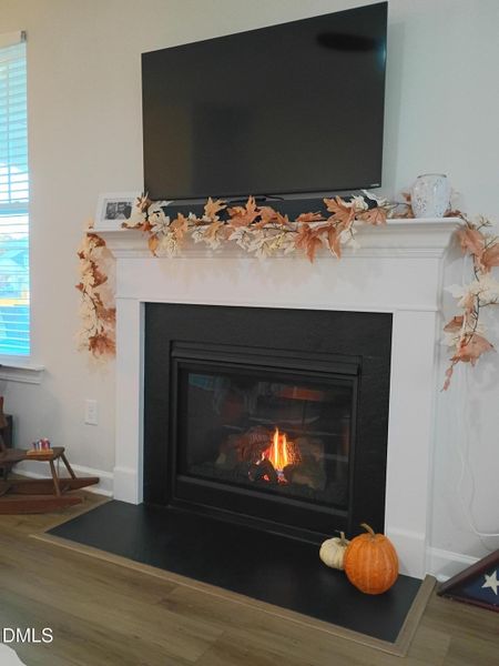 IMG_20251103_162125443_HDR