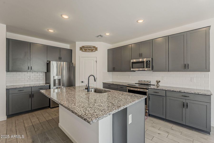 11-web-or-mls-State-11