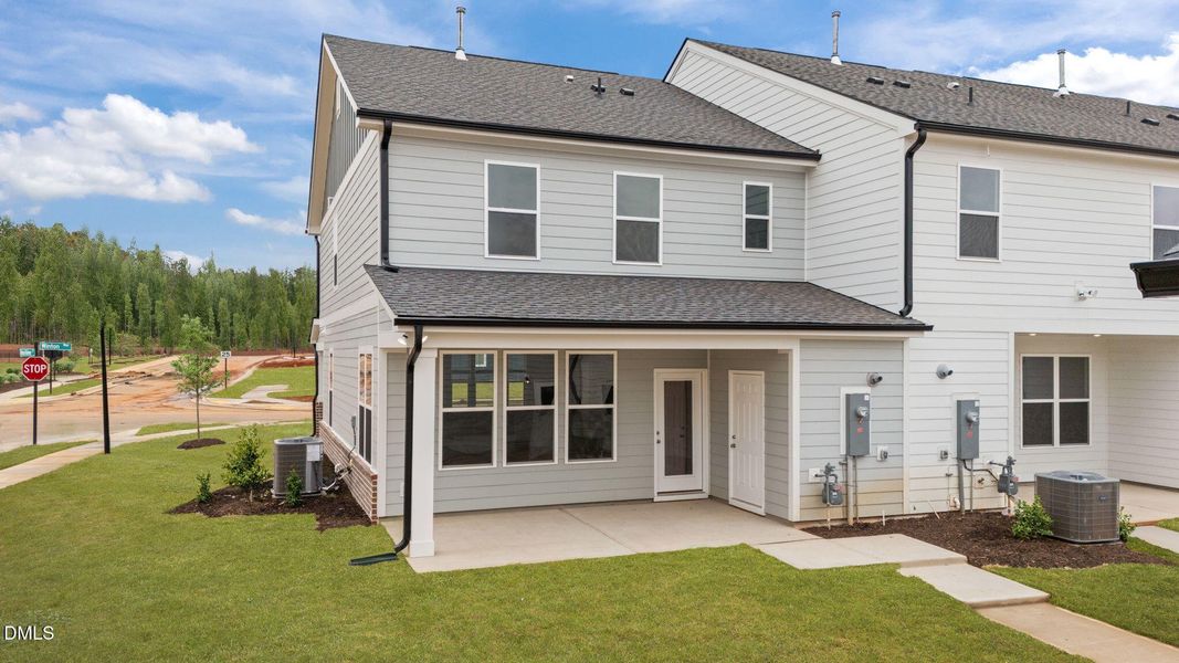 59-web-or-mls-06-dji_20260204120334_0025