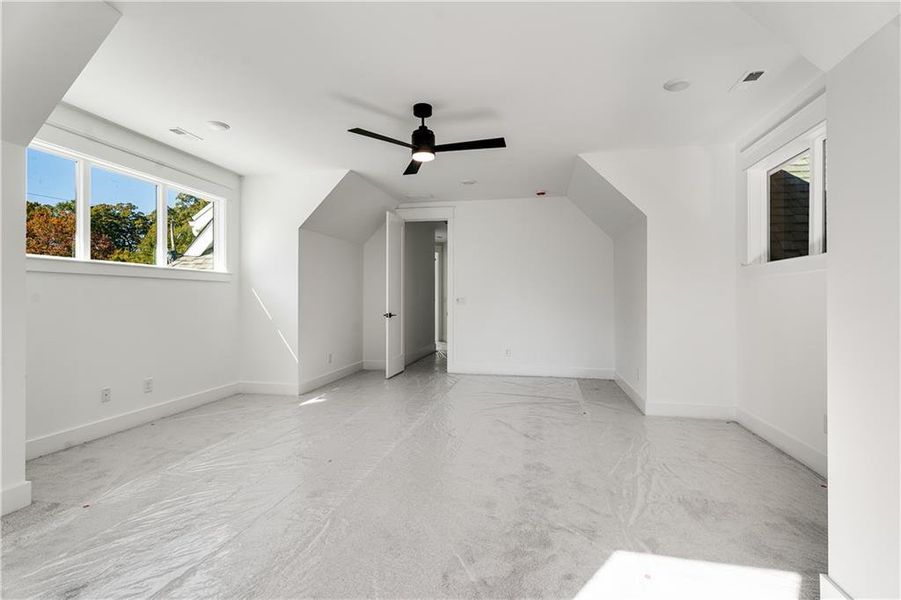 Spacious, unfurnished interior of a new home in , Clarkston (Image 28). Spacious, unfurnished interior of a new home in , Clarkston (Image 28).