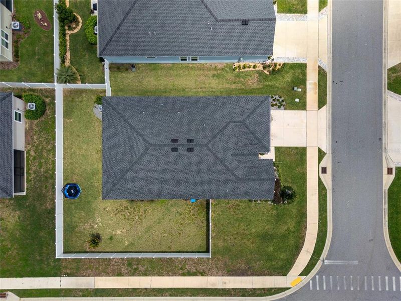 Image 45 of a home in Liberty Village: Liberty Village - Phase One.