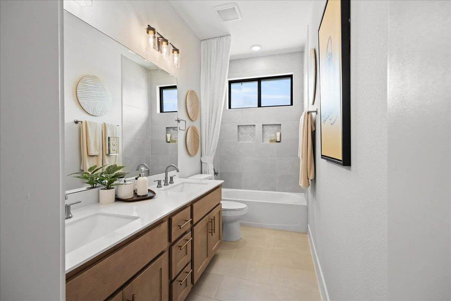 REPRESENTATIVE PHOTO