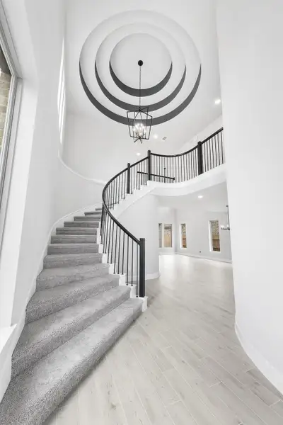 REPRESENTATIVE PHOTO