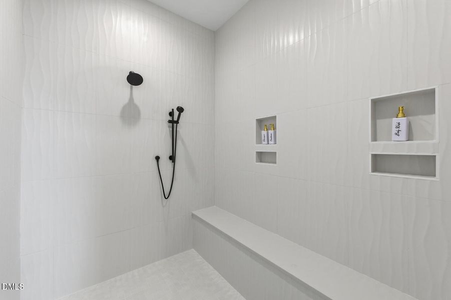 9009 Meadow Pointe Ct (15)