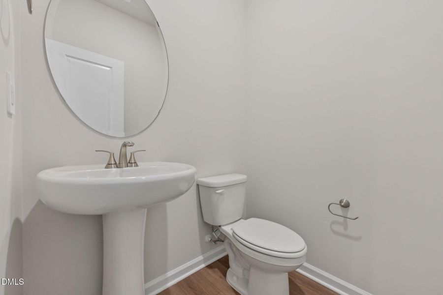 20-web-or-mls-Raleigh - Cadence Meadows