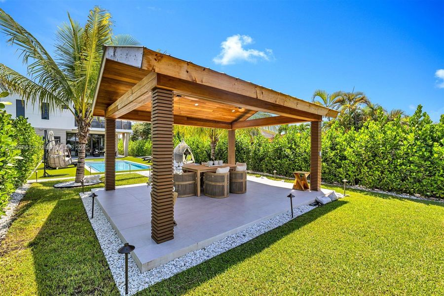 Image 48 of a home in .