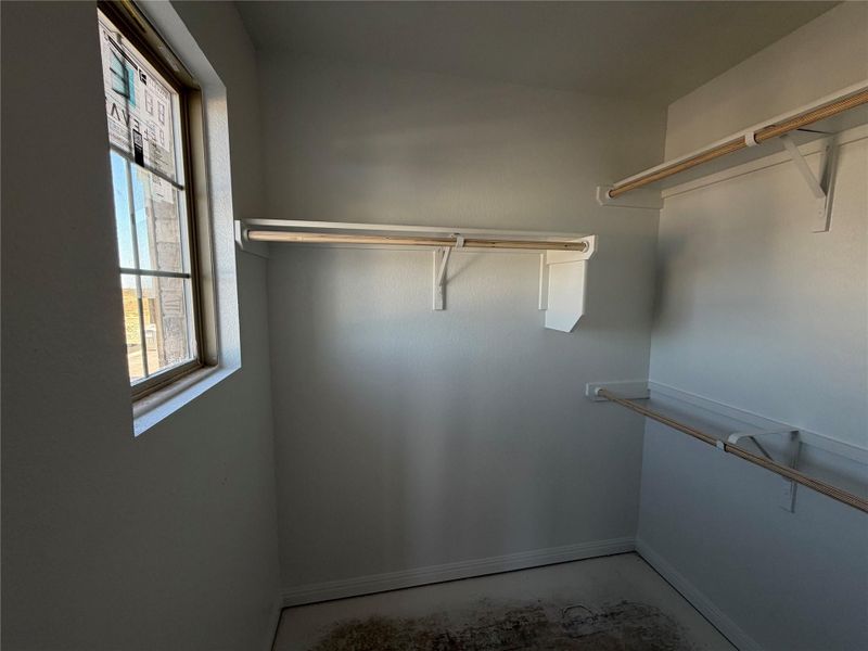 Image 36 of a home in Willow Springs. Image 36 of a home in Willow Springs.