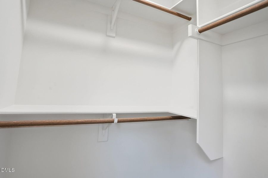 214 Rae St-74 214 Rae St-74