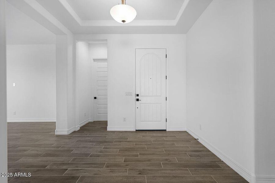 11651 N 169TH Avenue - Ready Now 11651 N 169TH Avenue - Ready Now