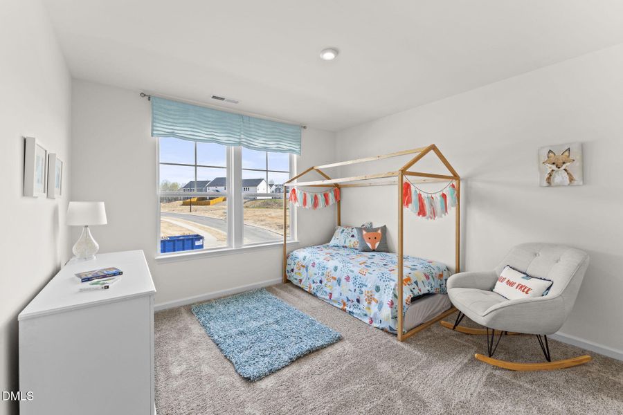 28-Bedroom 3 HHHunt Homes