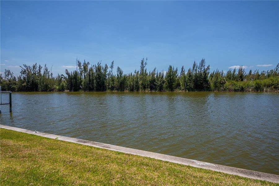 Natural landscape and outdoor views near  in Port Charlotte (Image 84).