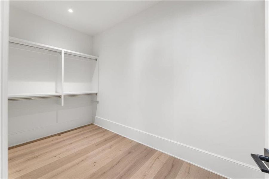Spacious, unfurnished interior of a new home in , Milton (Image 23). Spacious, unfurnished interior of a new home in , Milton (Image 23).