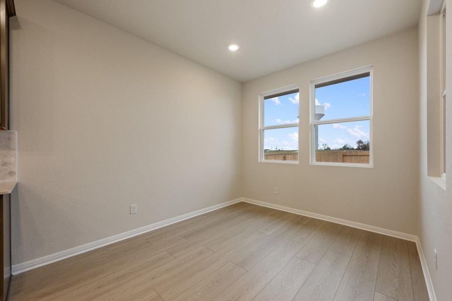 Representative images and renderings are for illustrative purposes. Actual structural options and design finishes of home may vary. Representative images and renderings are for illustrative purposes. Actual structural options and design finishes of home may vary.