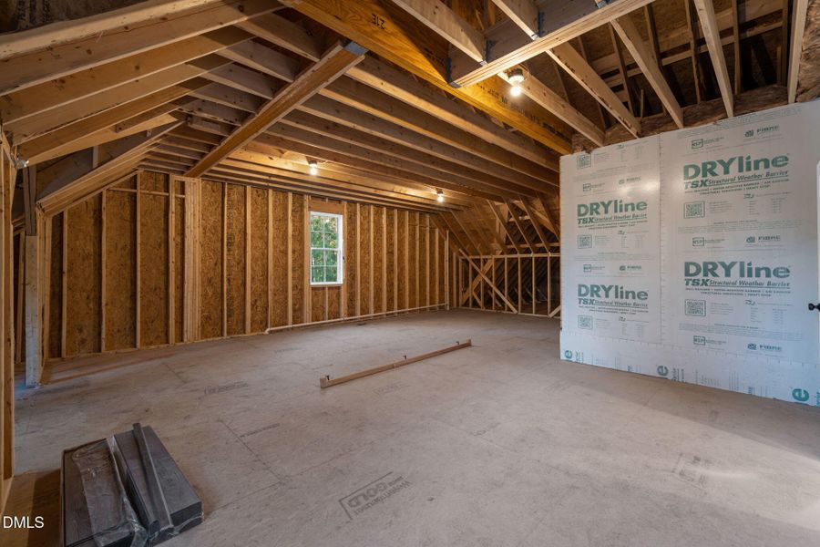 34-web-or-mls-untitled-24