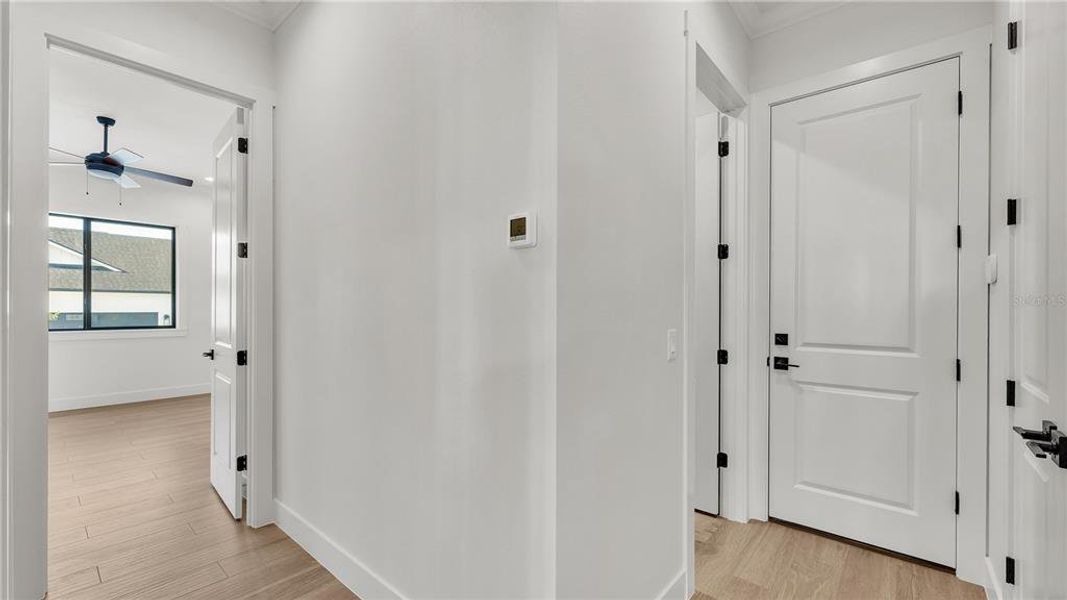 Image 46 of a home in . Image 46 of a home in .