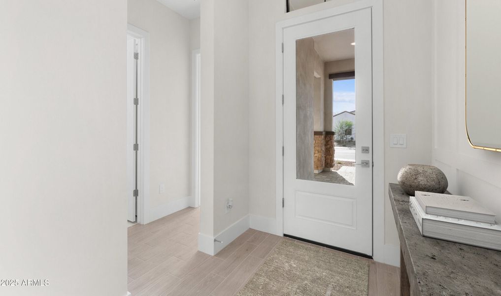 182481_Edgewood Villas_Santa Rosa II_Foy 182481_Edgewood Villas_Santa Rosa II_Foy