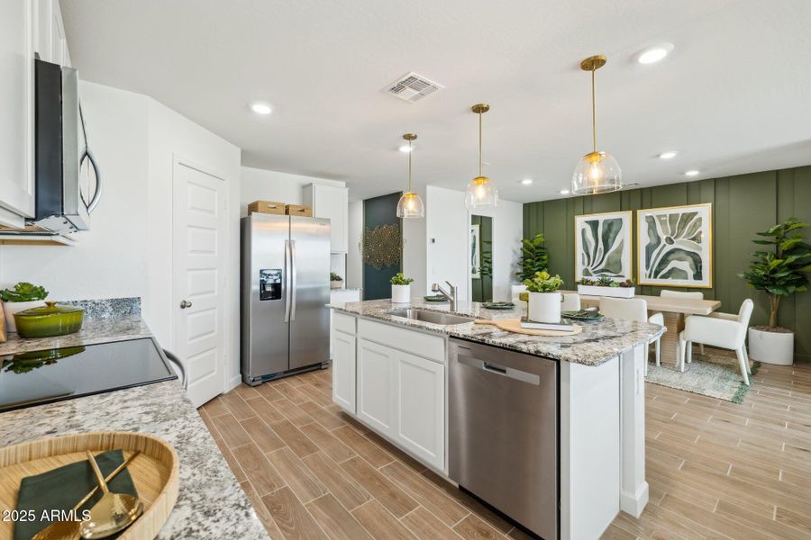 12-web-or-mls-26040-w-lynne-ln-lot-6