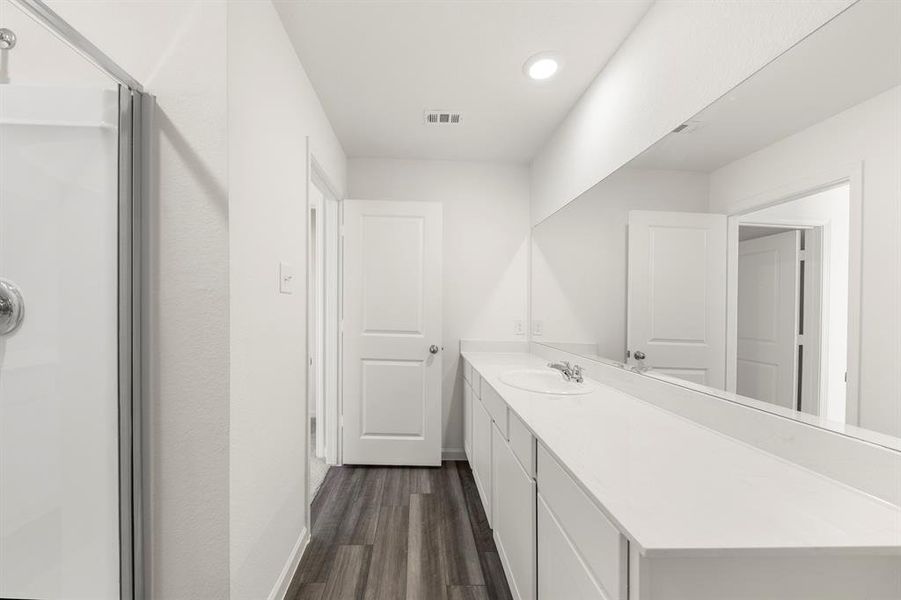 23. 1282 Herring - Bath (3) 23. 1282 Herring - Bath (3)