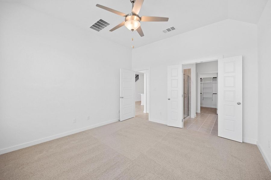 Image 36 of a home in Lakeside at Tessera. Image 36 of a home in Lakeside at Tessera.